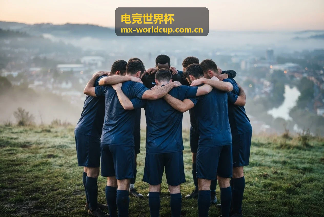 电竞世界杯直播数据分析面板